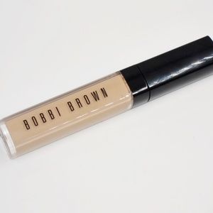 Bobbi Brown Instant Full Cover Concealer
